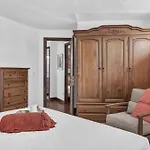 Prázdninový areál Villalmar *