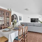 Villalmar База отдыха Фамара