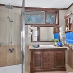 База отдыха Villalmar Фамара