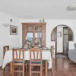 Villalmar * Фамара
