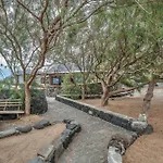 Villalmar База отдыха