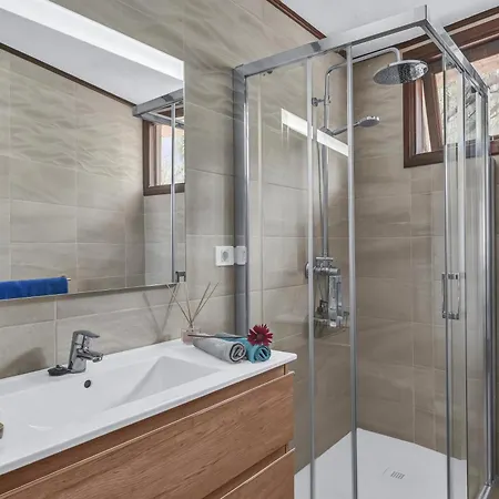 Villalmar * Фамара