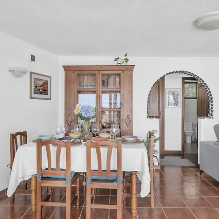 Villalmar * Фамара