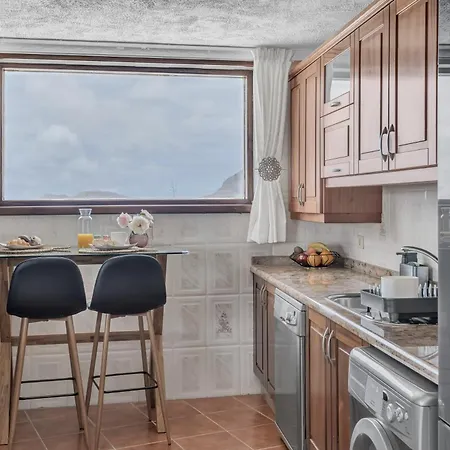 Villalmar База отдыха