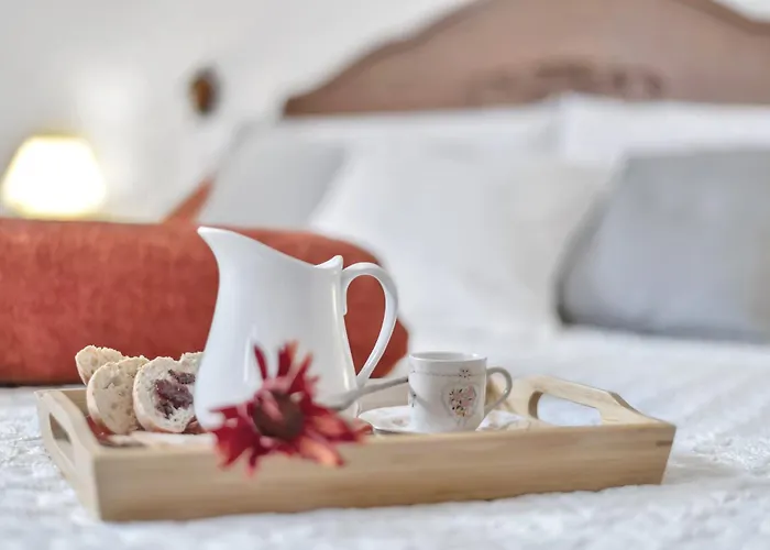 Kompleks wypoczynkowy Villalmar *