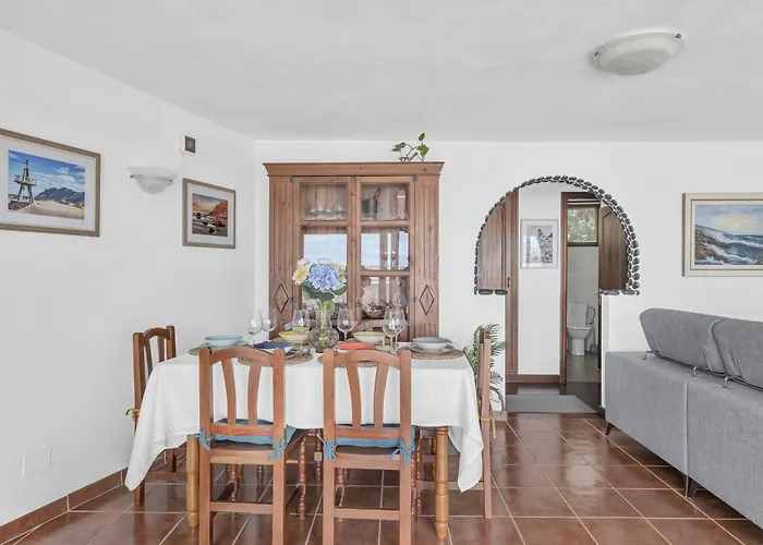 Villalmar * 파마라