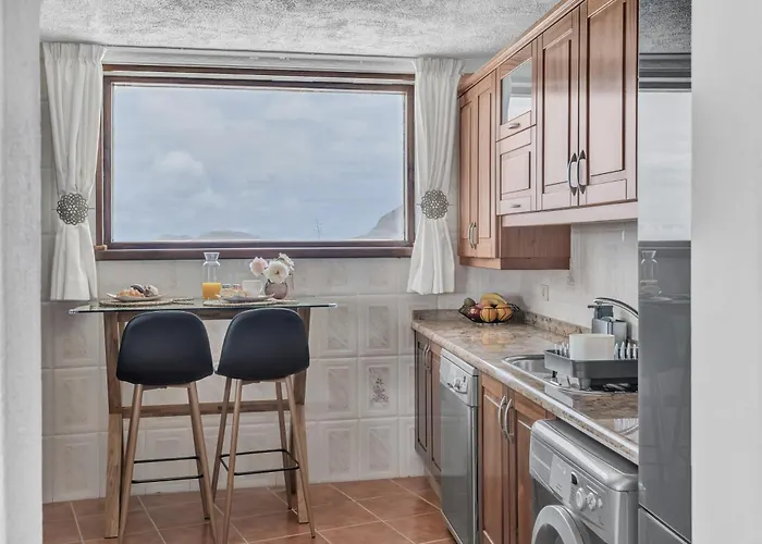 Villalmar 홀리데이파크