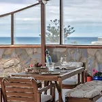 Πάρκο διακοπών Villalmar *