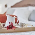 Πάρκο διακοπών Villalmar *