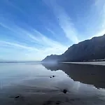 Πάρκο διακοπών Villalmar