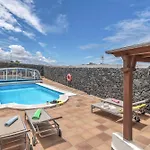 Villalmar