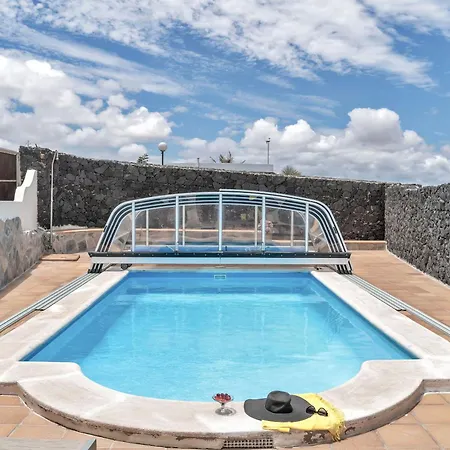 Villalmar