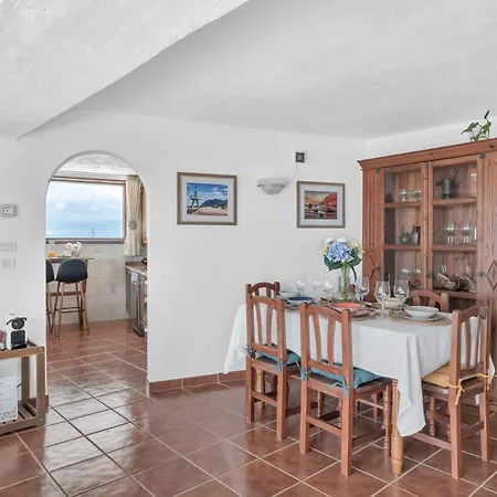 Villalmar Holiday park