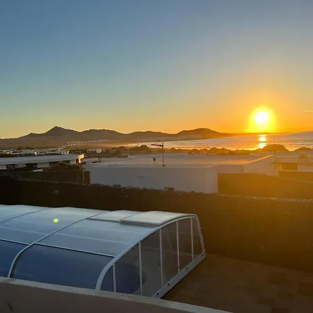 Villalmar Holiday park *