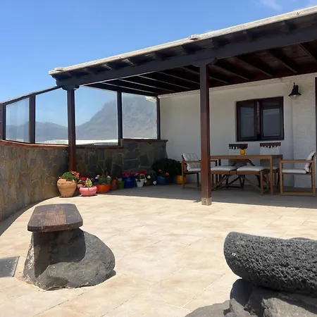 Holiday park Villalmar