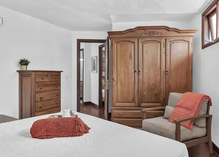 Holiday park Villalmar *