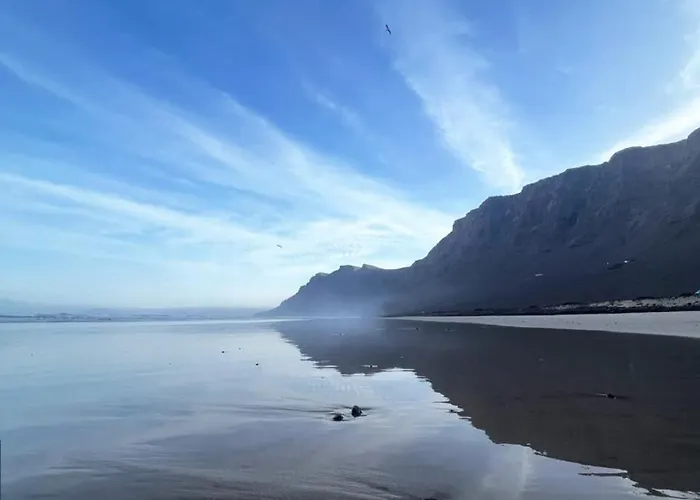 Semesterpark Villalmar