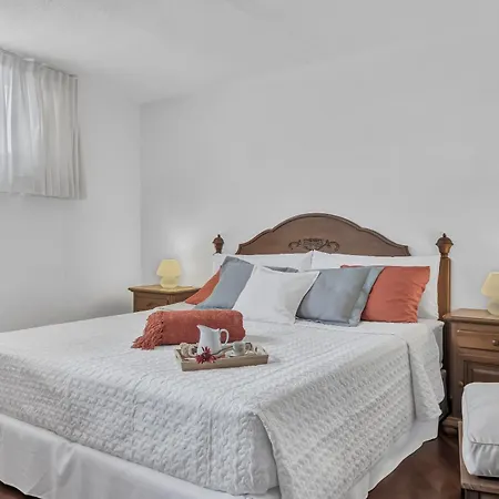 Aldeamento Turístico Villalmar