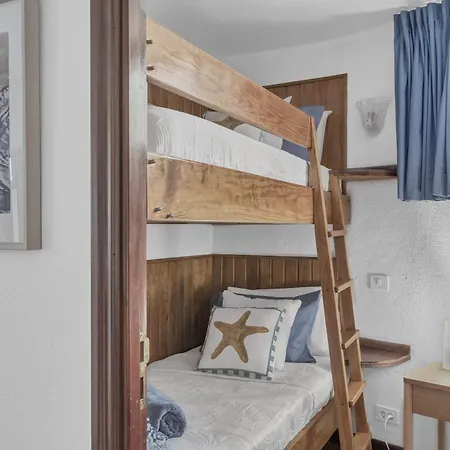 Villalmar Aldeamento Turístico