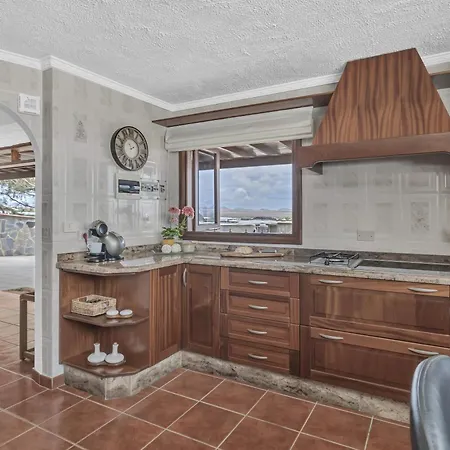 Aldeamento Turístico Villalmar *