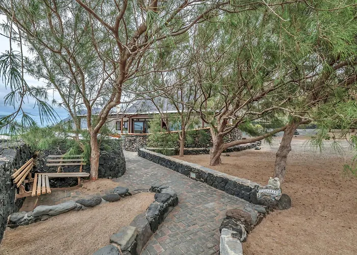 Villalmar Ferienpark