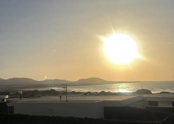 Villalmar Ferienpark *